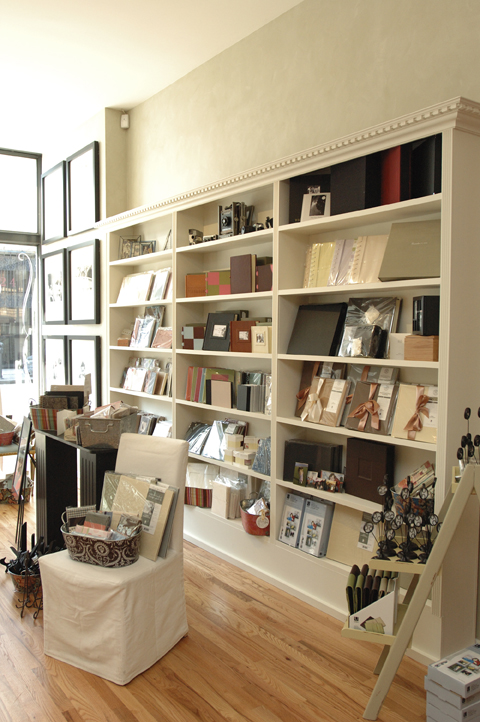 Inside 1